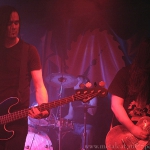 NightRock Club, 04.2008